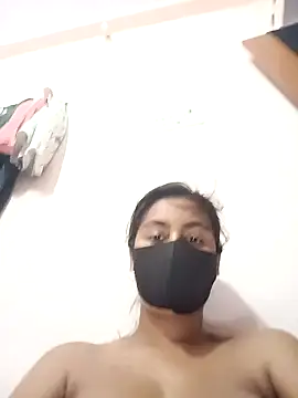 hotmanshi webcam