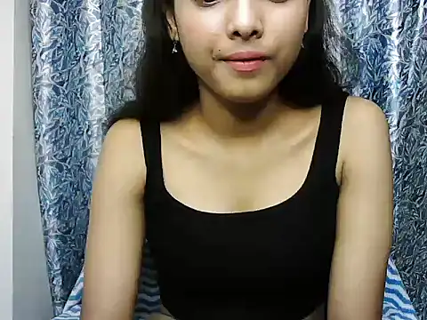 hotest__girll webcam