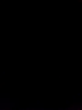 kalinrok webcam