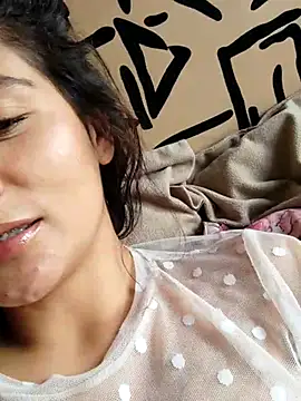 free porn webcam Kinky Mila Xh