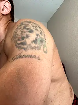 Fathero1time webcam