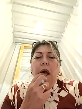 live cam adult Emma Tour