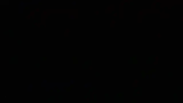 _Vahos_ webcam