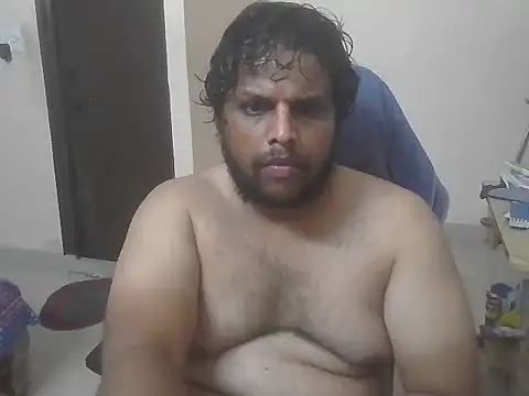 cheekur6996 webcam