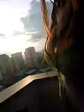 k_lebannon webcam