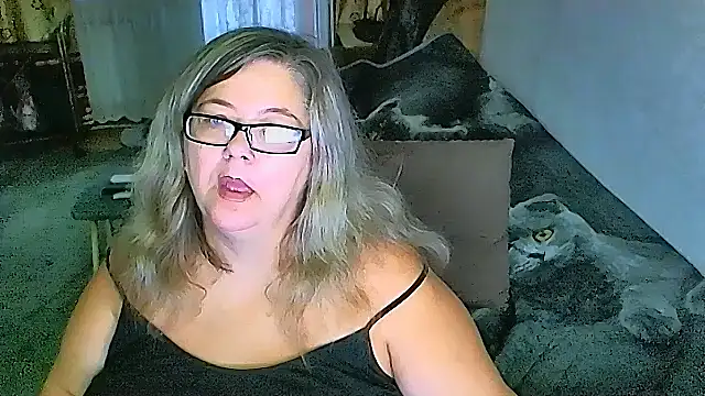 sex2 webcam