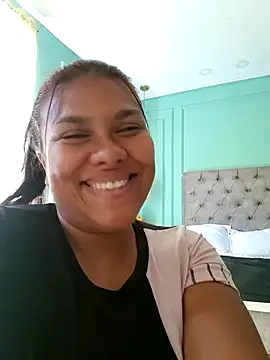 ale_cam webcam