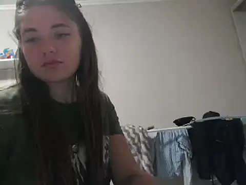 naked live sex Delightful Sofi