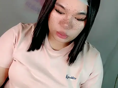 itsmeyourgirlfucker webcam