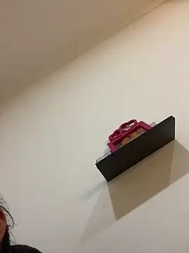 Luna_20x webcam