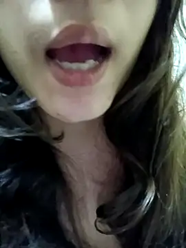 free chat adult Shikha 49