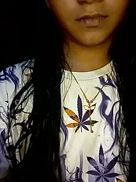 Webcam Model (Soniya549)  is live.Free join now!