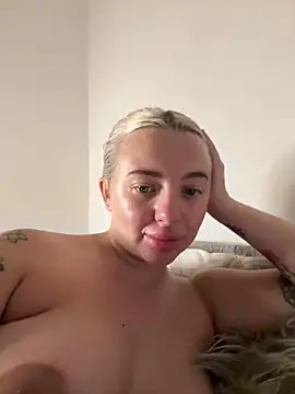 Lily-Lovexox