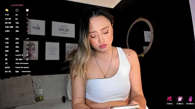 April_se webcam