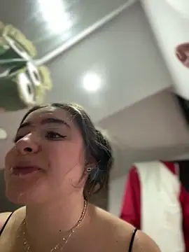 imlindapink webcam
