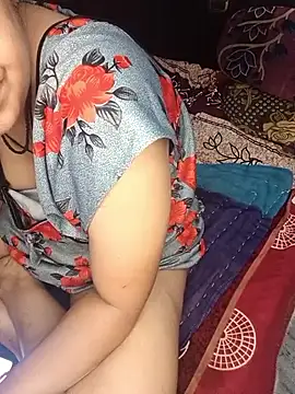 SONALI_BABY10 webcam