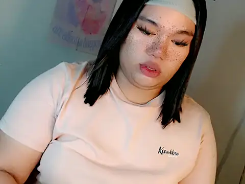 itsmeyourgirlfucker webcam