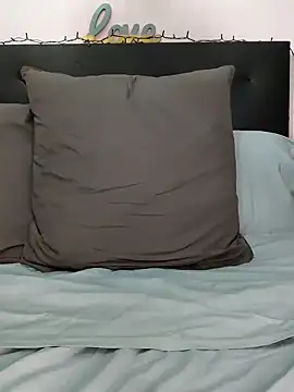 Melody87 webcam