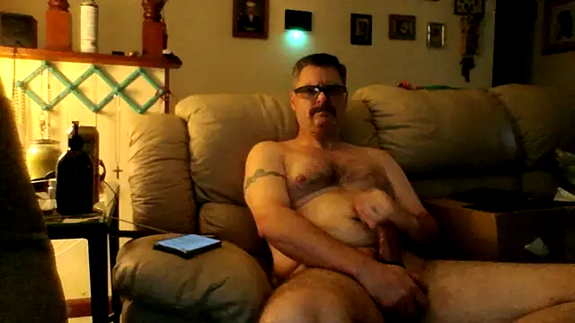 Billythekidd1978 webcam