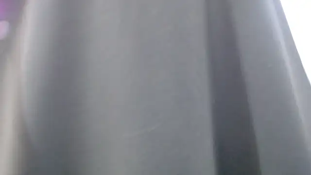 MarilynDavies webcam