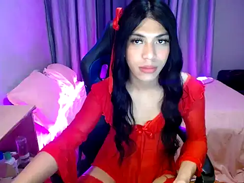xx_katarina_xx webcam