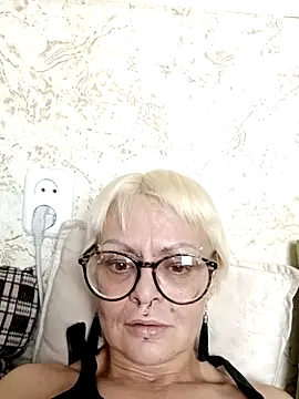 Gardener_of_Illusions webcam