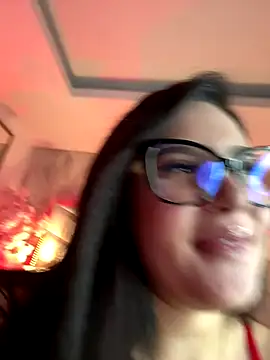 Gabriela_mejia webcam