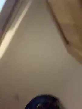 Hanna_19x webcam