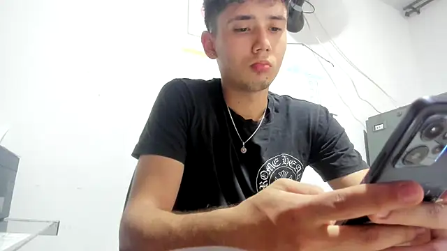 jacobs_shelby webcam