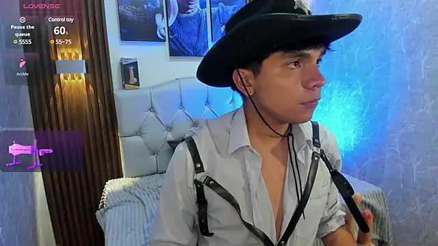 Thiago_Kozak webcam