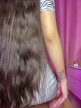 Alaska_euphoria webcam