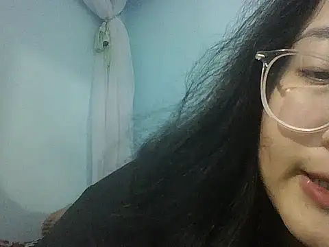Soc_iu webcam