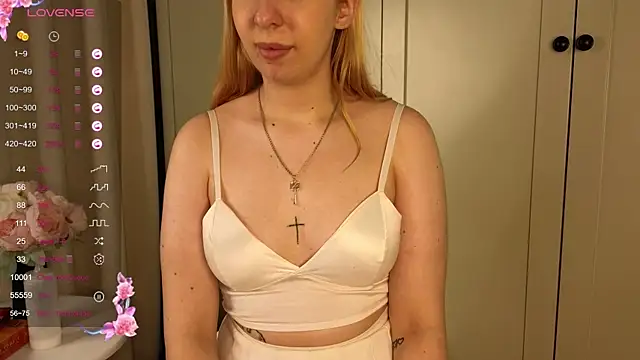 princessleaa webcam