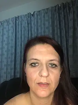 nikkistarr_69 webcam