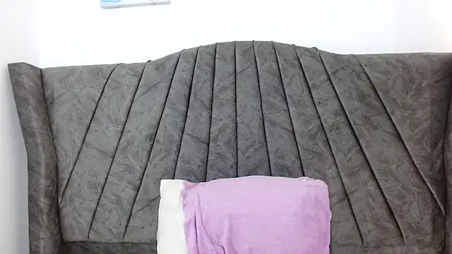 Bianca_Wells69 webcam