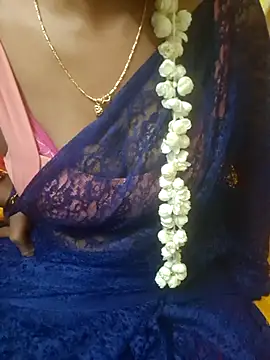 janani-tamizhachi webcam