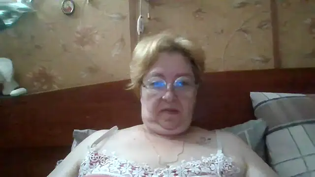 Dominica54011 webcam