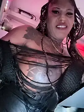 DarkDea webcam