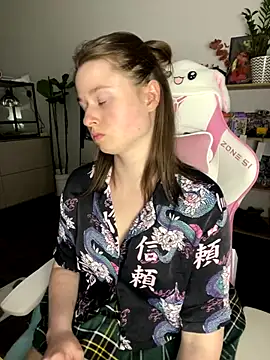 sweetest_pie webcam