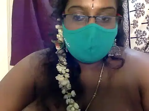 Discover Hotty_rinku from StripChat