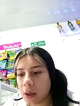 _pamela_smith_ webcam