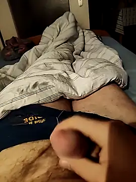Brutalle88 webcam