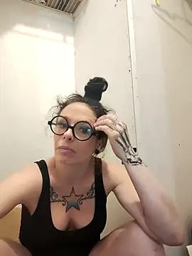 vvictoria_xxx webcam