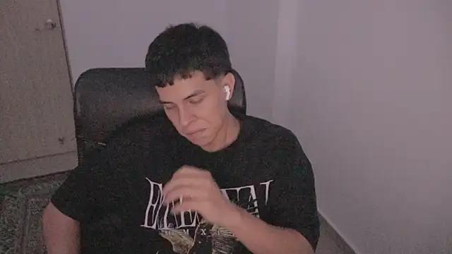 Tony_Hoffa webcam