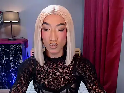 Brooklynwoods_ webcam