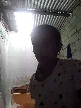 CarolineHans webcam