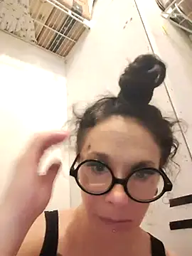 vvictoria_xxx webcam