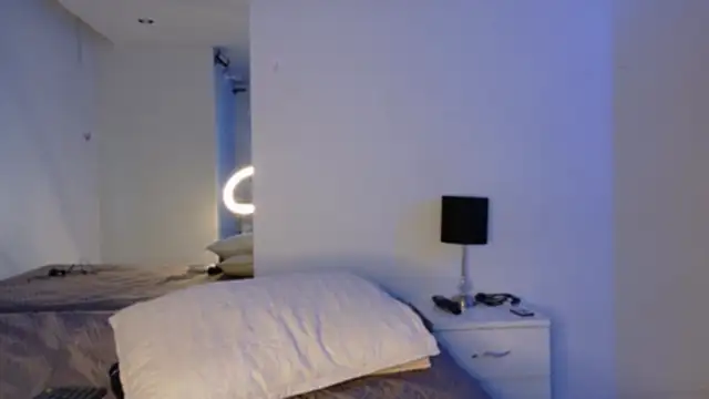 BeccaReedd webcam