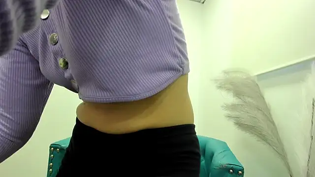 Carolina_hernandez22 webcam