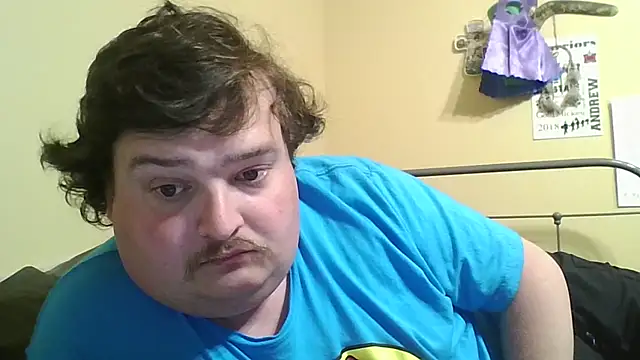 YelpedAverting webcam